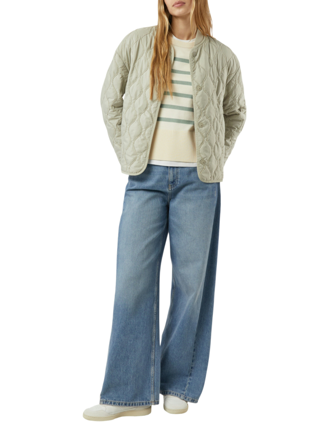 Comma Strickpullover bei Robert Ley