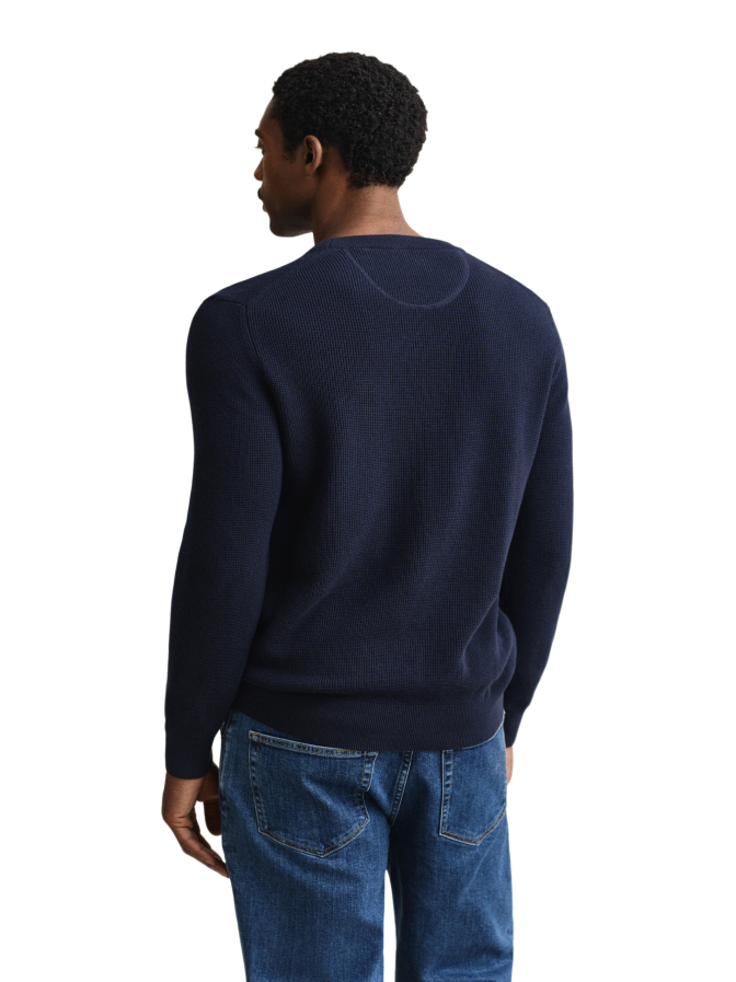 Gant Regular-Fit Pullover bei Robert Ley