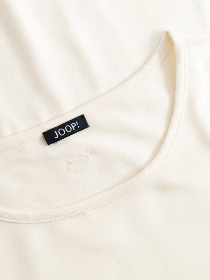 Joop! Langarmshirt Tamina bei Robert Ley