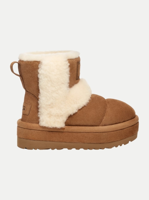 UGG Classic Chillapeak bei Robert Ley