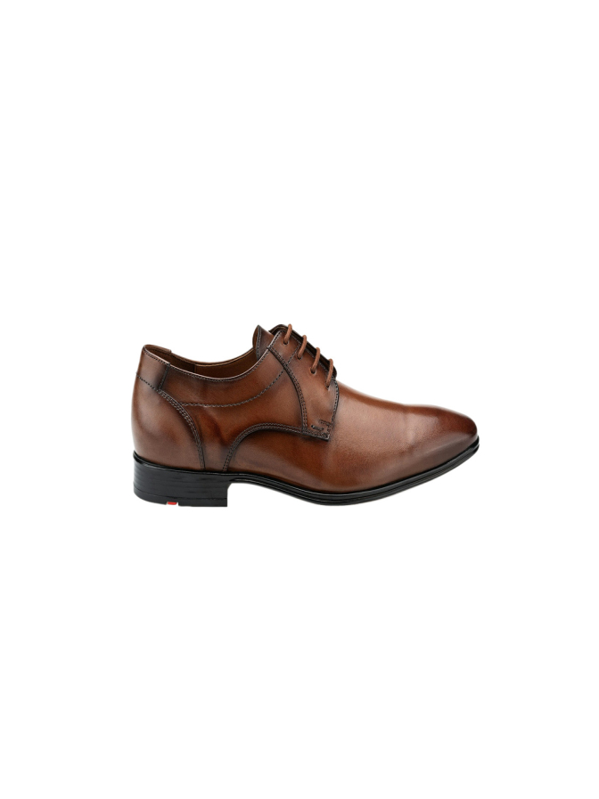 Lloyd Shoes Derby-Schuh CORE 111 bei Robert Ley