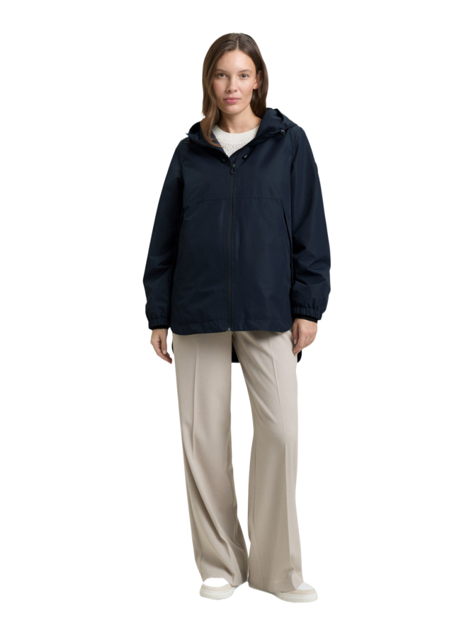 Tom Tailor Leichte Übergangsjacke bei Robert Ley