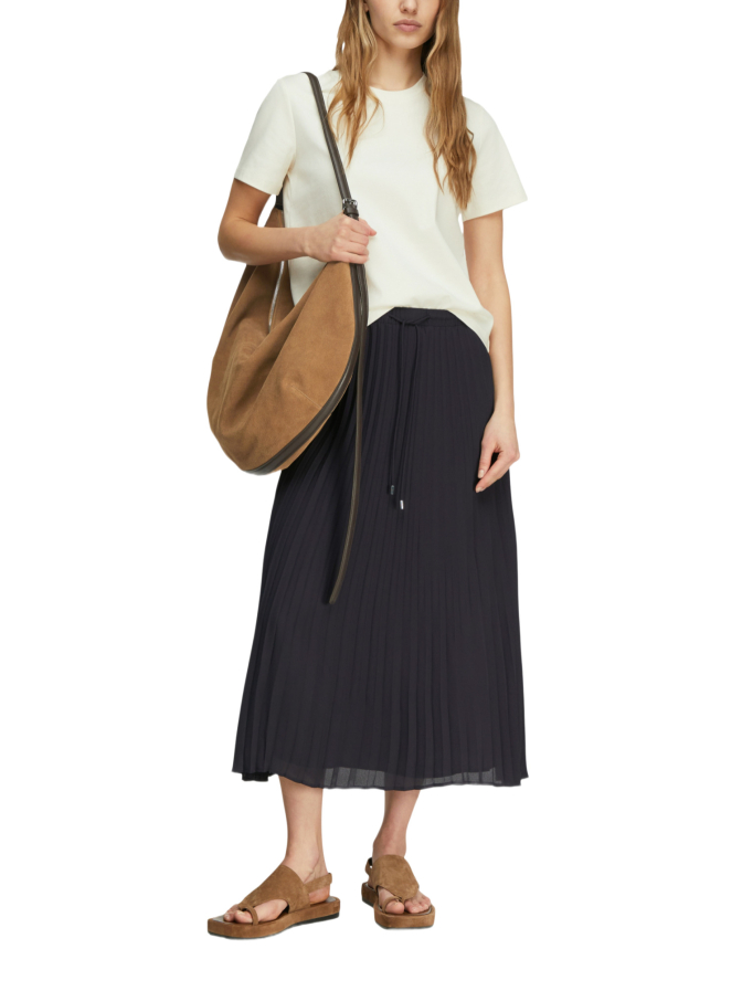 Comma Rock bei Robert Ley