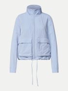 Street One Funktionsjacke 17501-cashmere blue bei Robert Ley