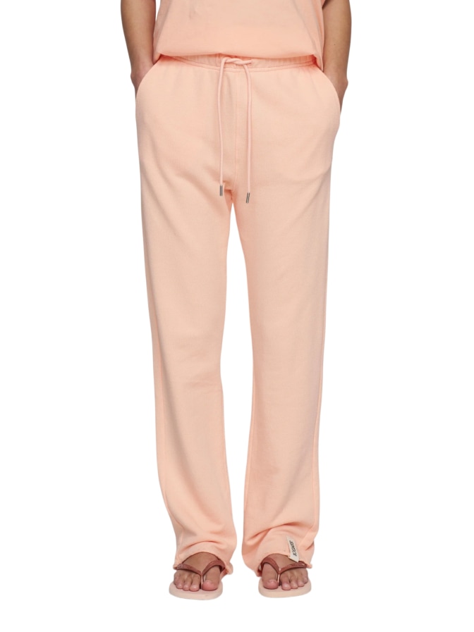10 Days Straight-Fit Jogger Vintage bei Robert Ley