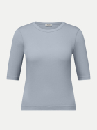 Drykorn Slim-Fit Shirt SELAY 3605-blue bei Robert Ley