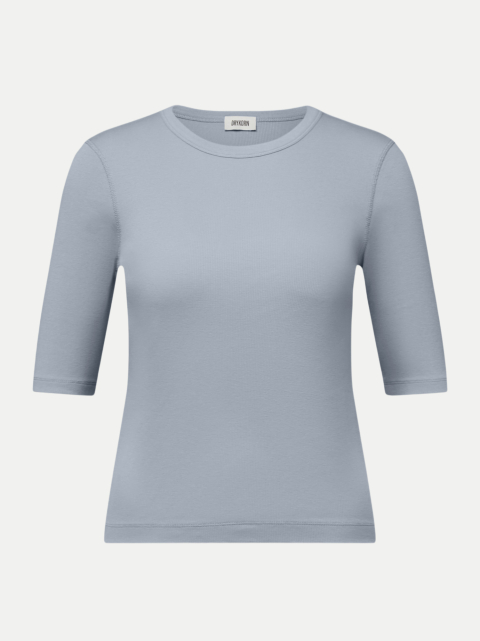 Drykorn Slim-Fit Shirt SELAY bei Robert Ley
