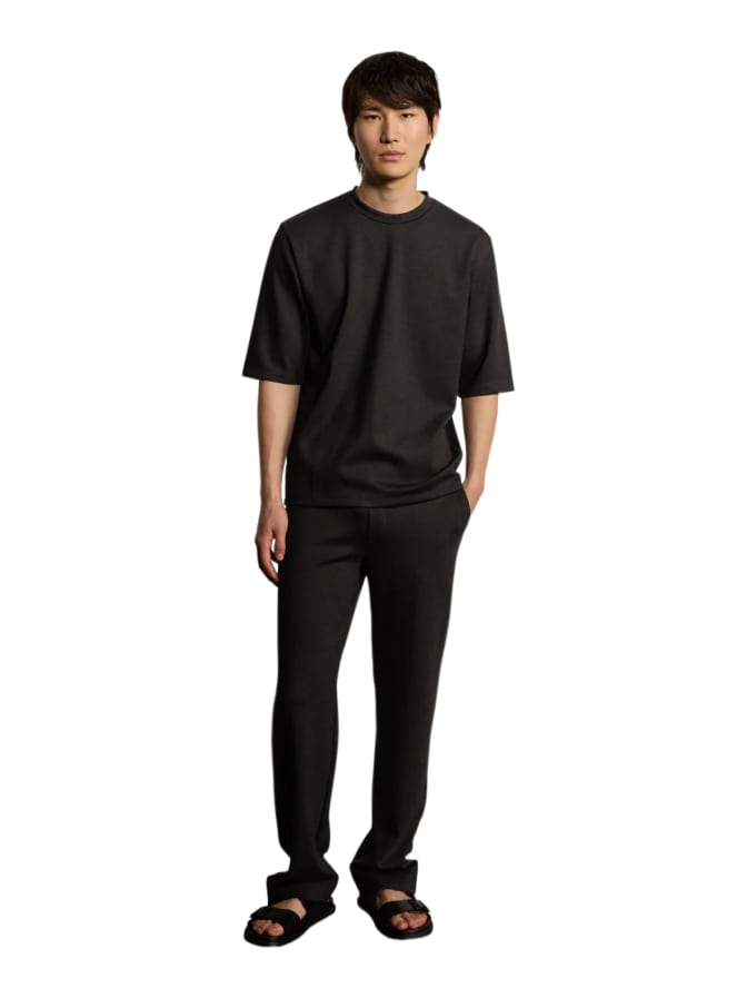 KIEFERMANN T-Shirt Feoras mit Boxy Fit bei Robert Ley