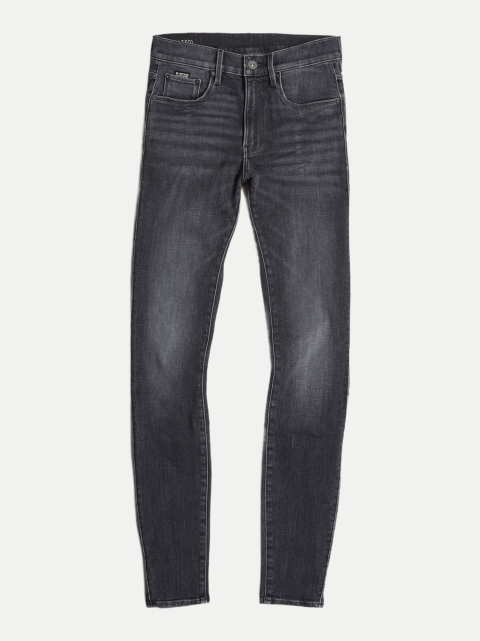 G-STAR RAW Skinny-Fit Jeans bei Robert Ley