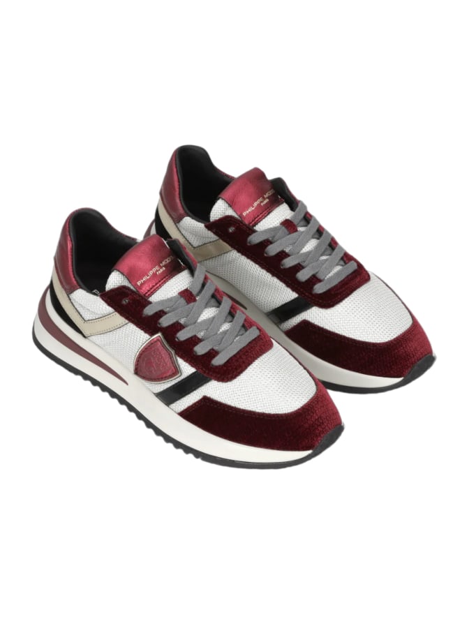 Philippe Model Sneaker Tropez 2.1 Low bei Robert Ley