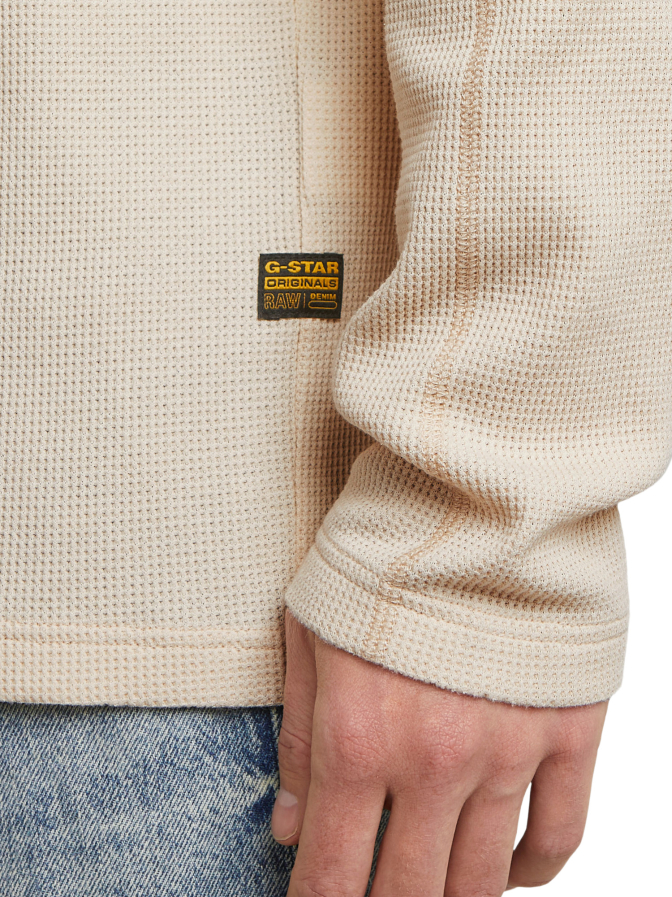 G-STAR RAW Sweatshirt bei Robert Ley