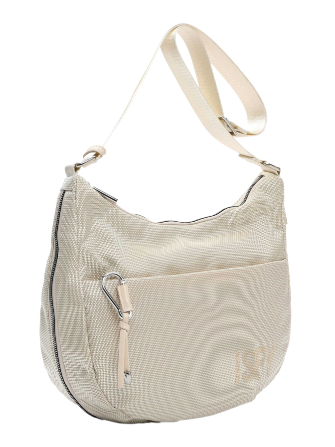 Suri Frey Tasche Sports Marry bei Robert Ley