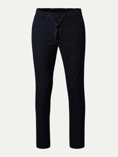 Pierre Cardin Regular-Fit Chino Confolens bei Robert Ley