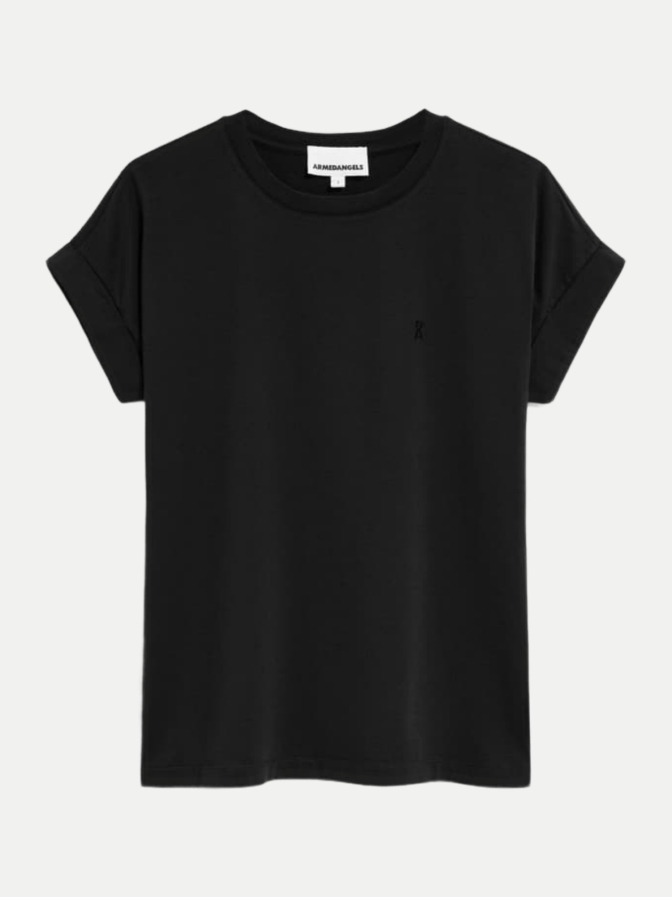 ARMEDANGELS T-Shirt Idaara bei Robert Ley