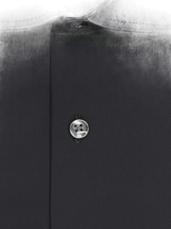 Seidensticker Slim-Fit Hemd Twill bei Robert Ley