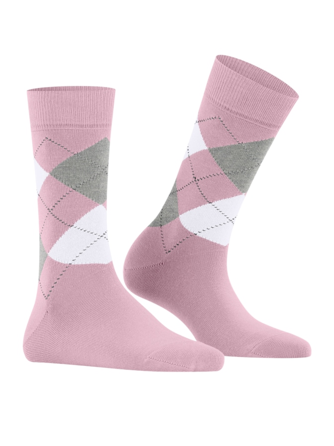 Falke Socken Queen bei Robert Ley