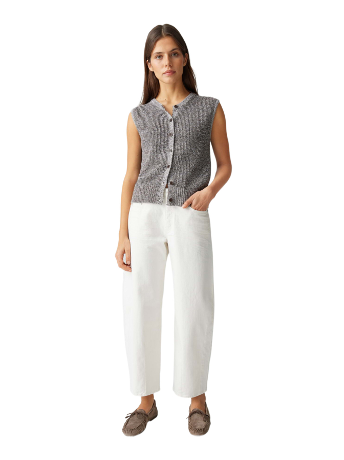 Opus Barrel Jeans Lissie Bold bei Robert Ley