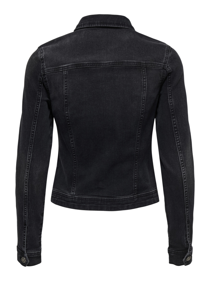 Only Jeansjacke Wonder bei Robert Ley