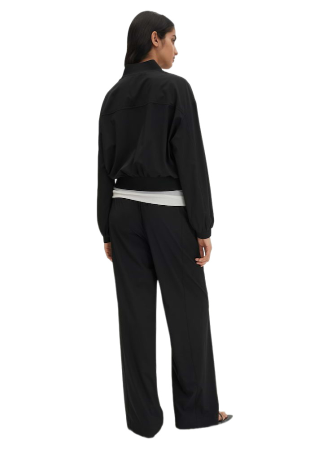 someday Blouson Narlisa bei Robert Ley