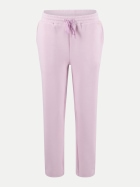 Fynch-Hatton Modern-Fit Sweatpants 422-CREAM ROSE bei Robert Ley