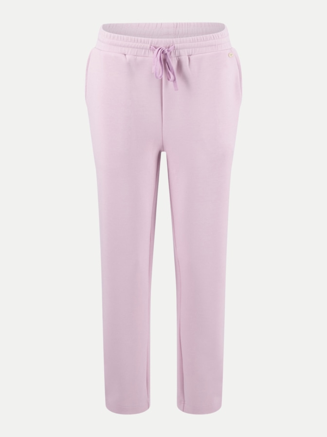 Fynch-Hatton Modern-Fit Sweatpants bei Robert Ley