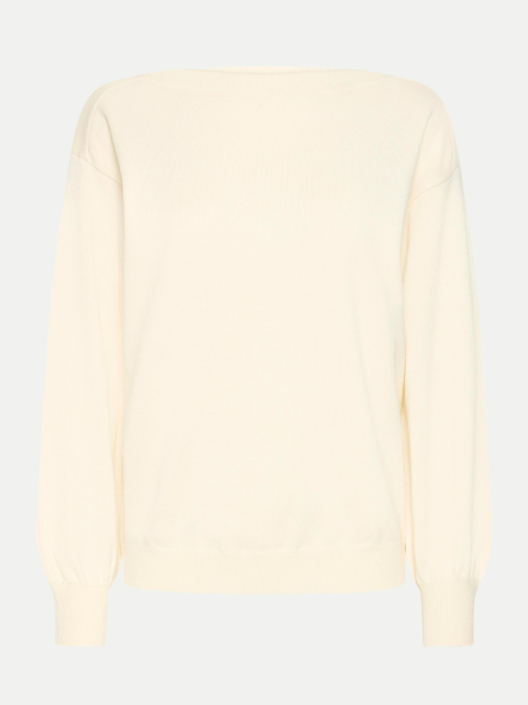 ICHI Pullover IHLULS bei Robert Ley