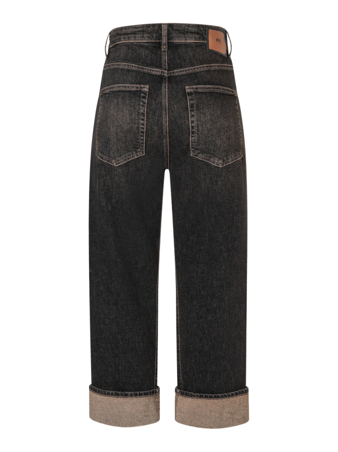 Mac Baggy Jeans Authentic bei Robert Ley