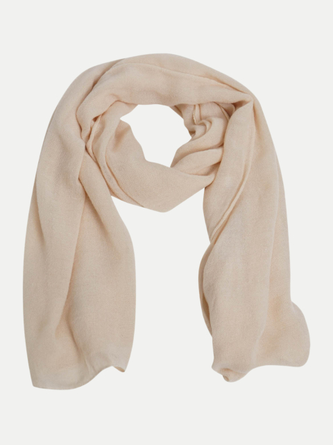 Smith & Soul Basic Schal bei Robert Ley