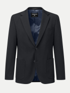 Strellson Sakko Arndt 401-Dark Blue 401 bei Robert Ley