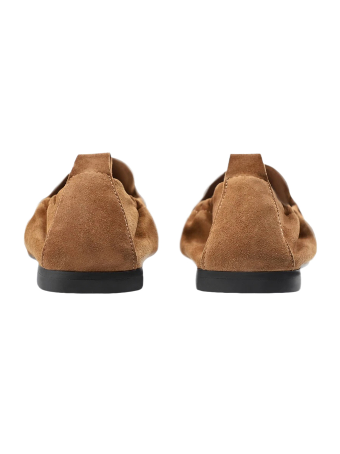 Copenhagen Studios Loafer bei Robert Ley