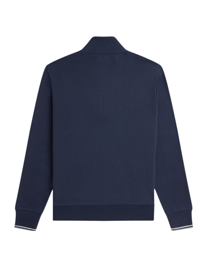 Fred Perry Sweatshirt bei Robert Ley
