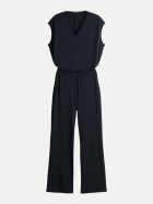 someday Jumpsuit Celaria 60018-ocean bei Robert Ley