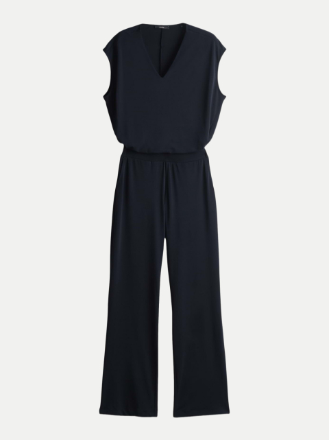 someday Jumpsuit Celaria bei Robert Ley