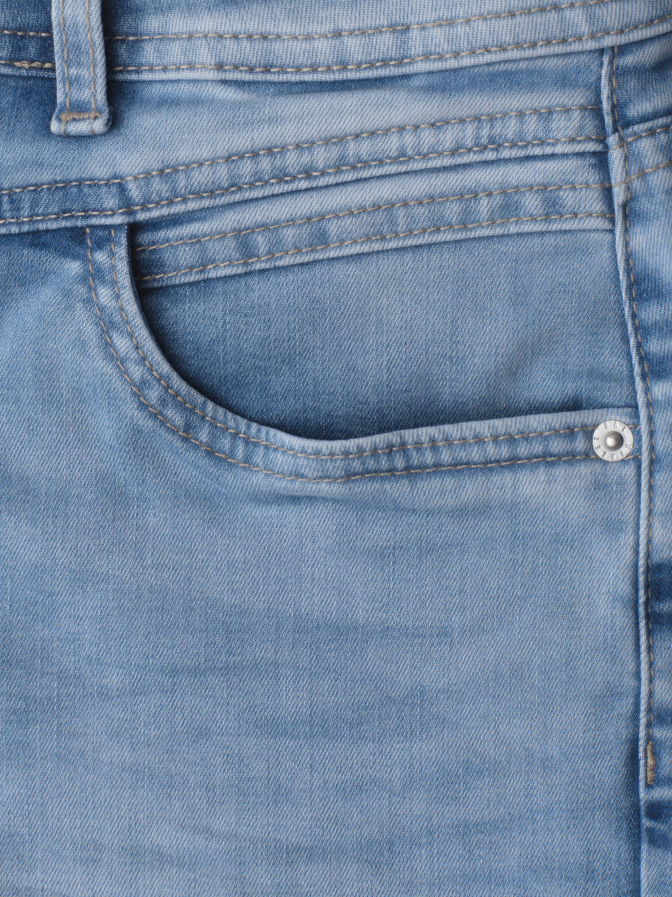 Street One Jeans Style Amalia bei Robert Ley