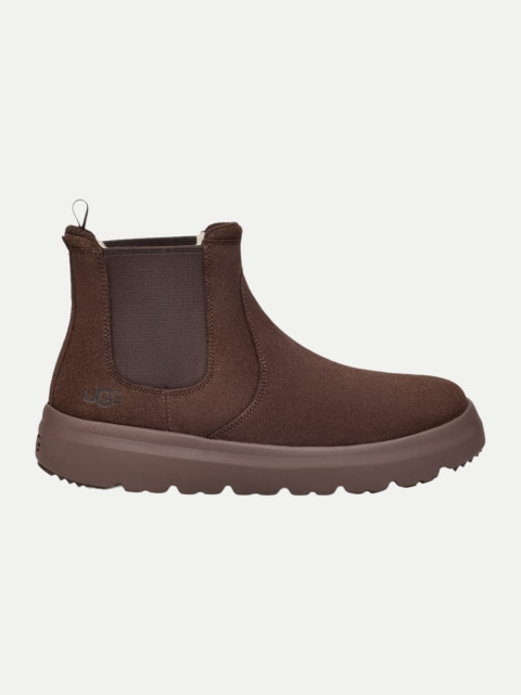 UGG Herren Burleigh Chelsea Boot bei Robert Ley