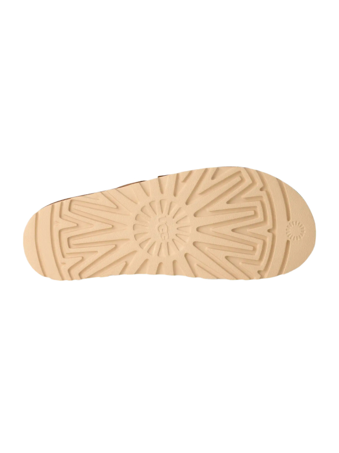 UGG Sandale Goldenstar Gleam bei Robert Ley