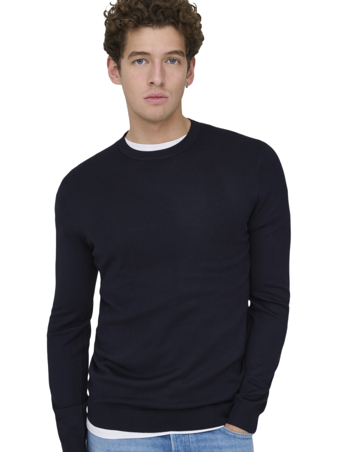 Only & Sons Pullover ONSWYLER bei Robert Ley
