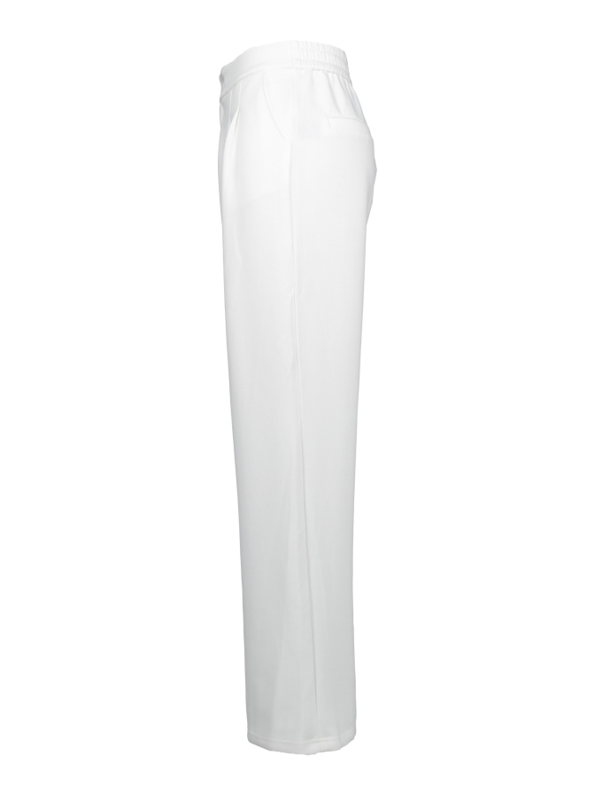 ESTELOU Hose mit weitem Bein bei Robert Ley