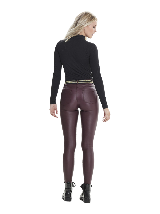 JDY Langarmshirt Ava bei Robert Ley
