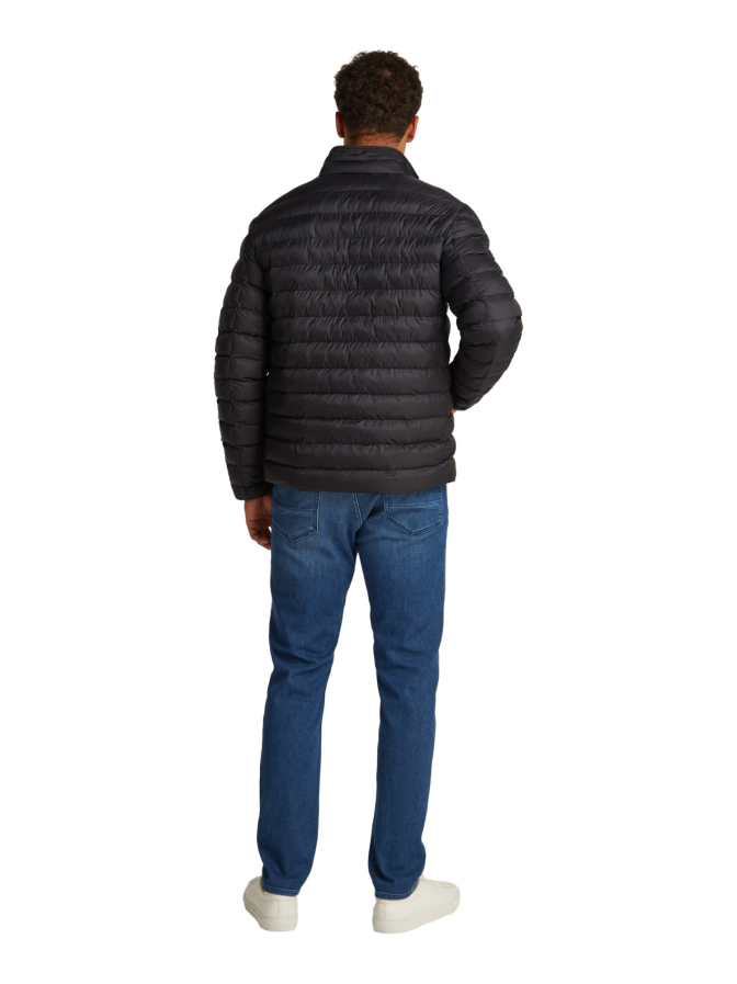 Tommy Hilfiger Steppjacke Core Packable bei Robert Ley