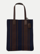 someday Tote Bag aus festem Milano Strick Bavora 60043-true navy bei Robert Ley