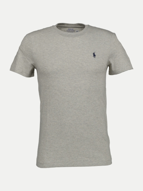 Polo Ralph Lauren Basic T-Shirt bei Robert Ley