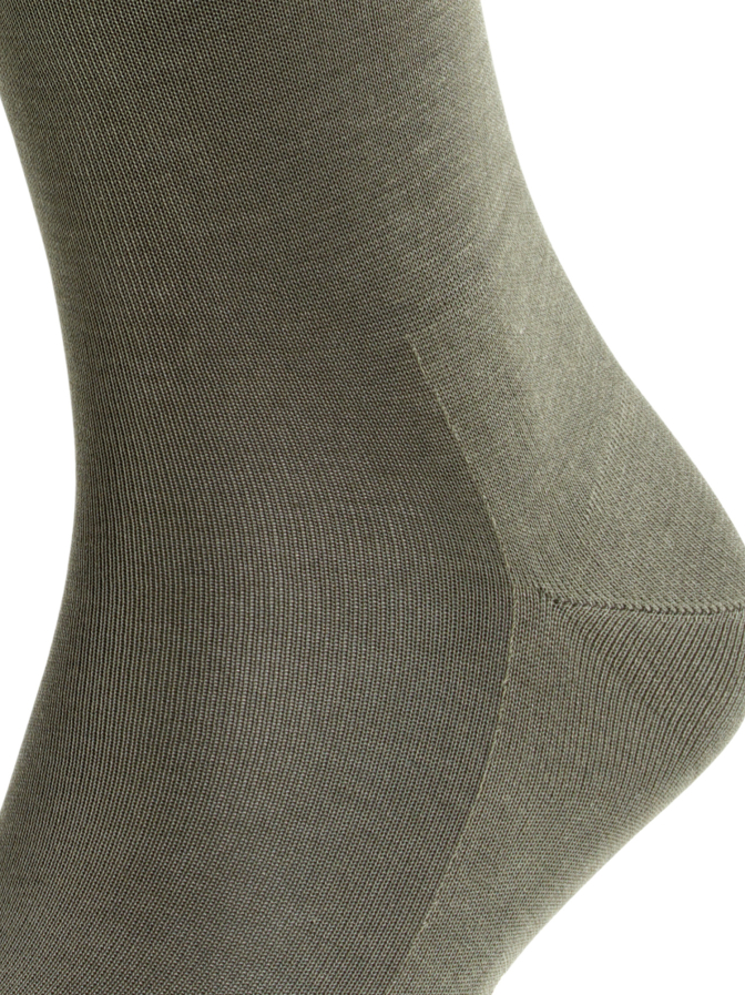 Falke Socken Tiago bei Robert Ley