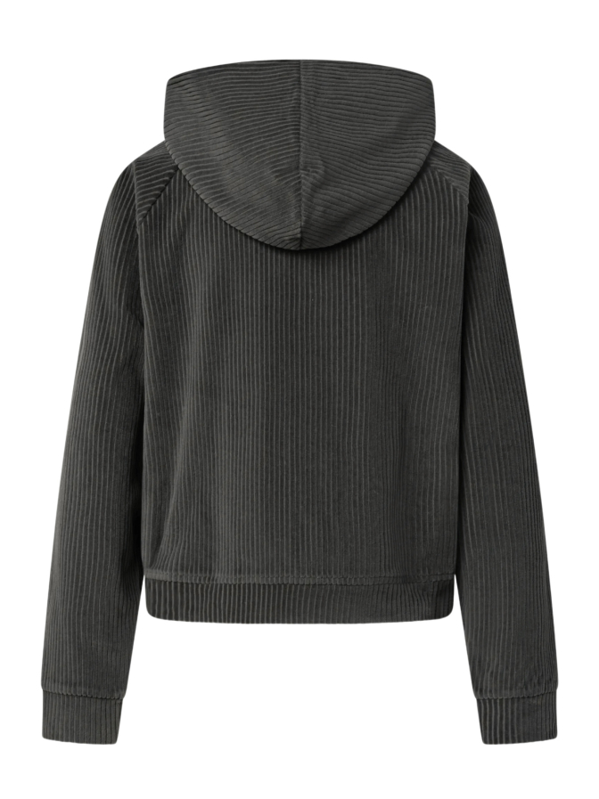 JOOP! JEANS Cord-Sweatshirtjacke Tyno bei Robert Ley
