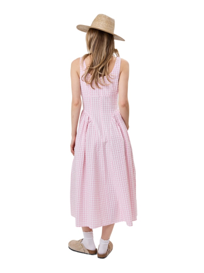 OH APRIL A-Line Kleid Arwen bei Robert Ley