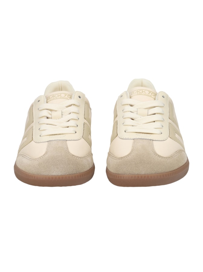 Back 70 Sneaker CLOUD D26 bei Robert Ley