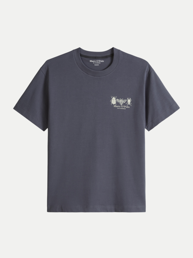 Marc O'Polo T-shirt bei Robert Ley