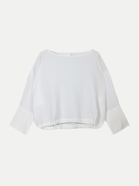 10 Days Oversized Fit Top bei Robert Ley