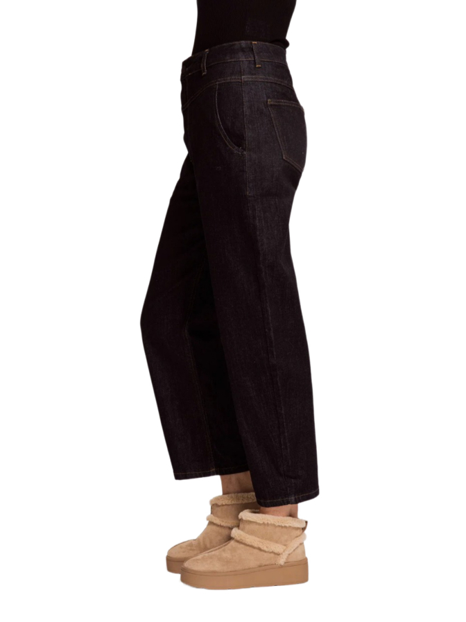 Zhrill Tapered Jeans ZHALTA bei Robert Ley