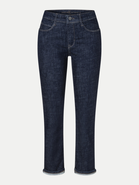 Mac Straight-Fit Jeans DREAM bei Robert Ley